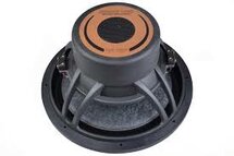 GZUW 12SQ-D2
