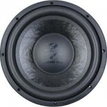 GZUW 12SQ-D2