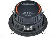 GZIC 130.2