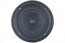 GZIC 130.2
