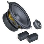 GZIC 130.2