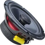 GZRF 6.5SQX