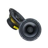 GZRF 6.5SQX