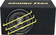 GZRB 20SPL