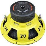GZIW 12XSPL-D2