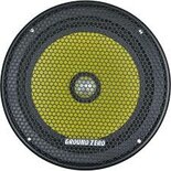 GZTC 165.3X-II