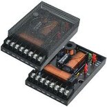 GZTC 165.3X-II