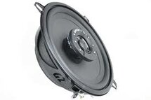 GZIF 5201FX