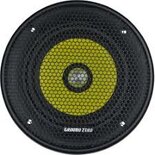 GZTC 130.2X
