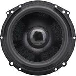 GZCS 200.2VW-T5/T6