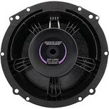 GZCS 200.2VW-T5/T6