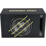 GZRB 30SPL