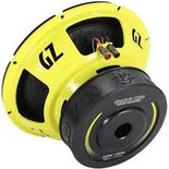 GZRW 12XSPL