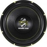 GZRW 12XSPL