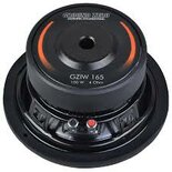 GZIW 165