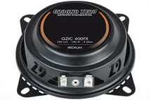 GZIC 400FX