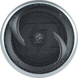 GZIC 400FX