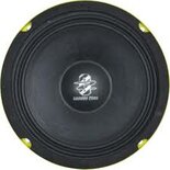 GZCK 165XSPL
