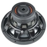 GZIW 300X-II