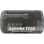 GZDB 4.50/8.20 MANL