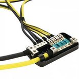 GZDB 4.50/8.20 MANL