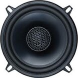 GZRF 5.2SQ