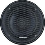 GZRF 5.2SQ