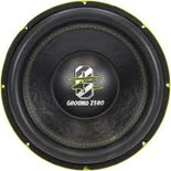 GZHW 30XSPL-D1