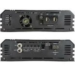 GZCA 3000.M2
