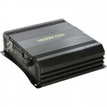 GZCA 3000.M2