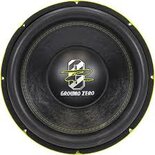 GZHW 30XSPL-D2