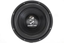 GZRW 30-D2