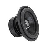 GZRW 30-D2