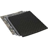 GZDM DOORKIT PRO