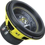 GZIW 10XSPL-D2