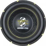 GZIW 10XSPL-D2