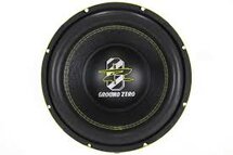GZRW 10XSPL