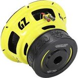 GZRW 10XSPL