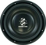 GZRW 250-D2