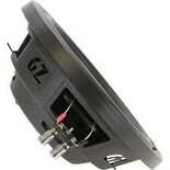 GZRW 250-D2