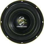 GZHW 20XSPL-D2