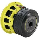 GZHW 20XSPL-D2