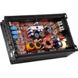 GZHA MINI FOUR 24V