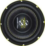 GZRW 6XSPL