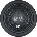 GZRT 25SQ