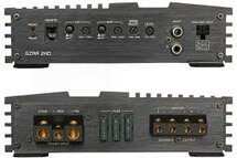 GZRA 2HD
