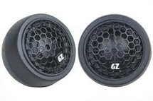 GZTT 20S