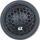 GZTT 20S