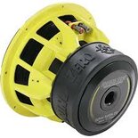 GZHW 25XSPL-D2