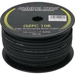 GZPC 10B
